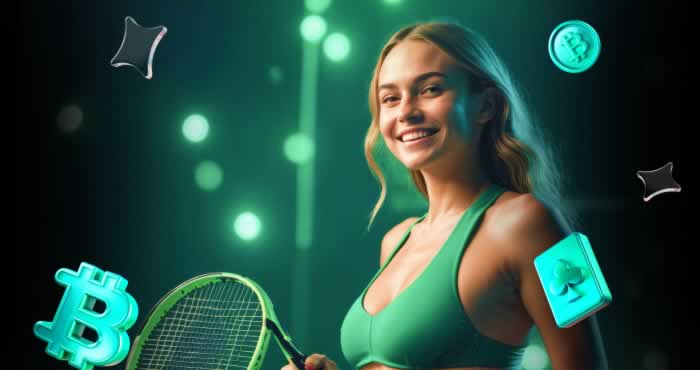 Goldebet login