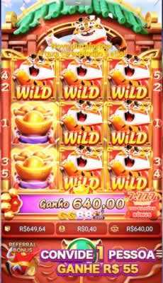 5533bet