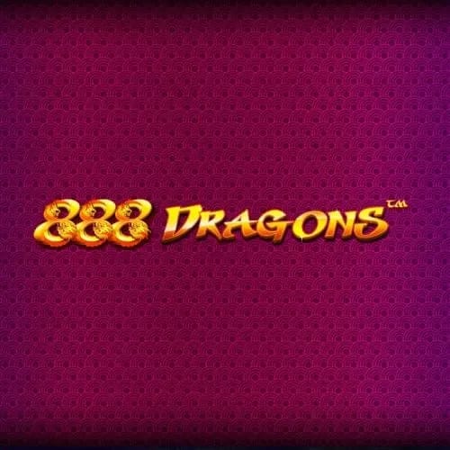 155bet