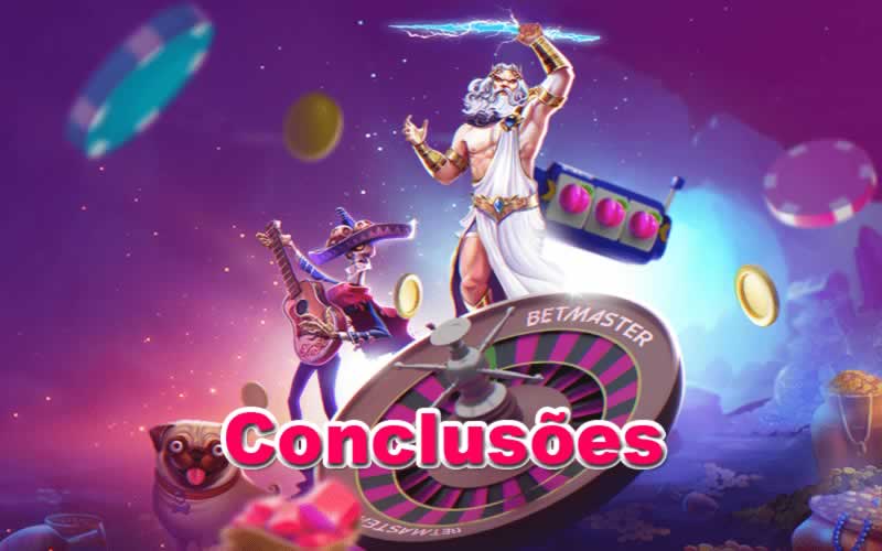 brslotbet