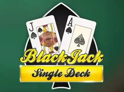 p7bet