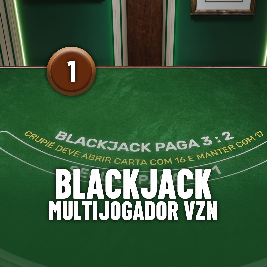 9f game app