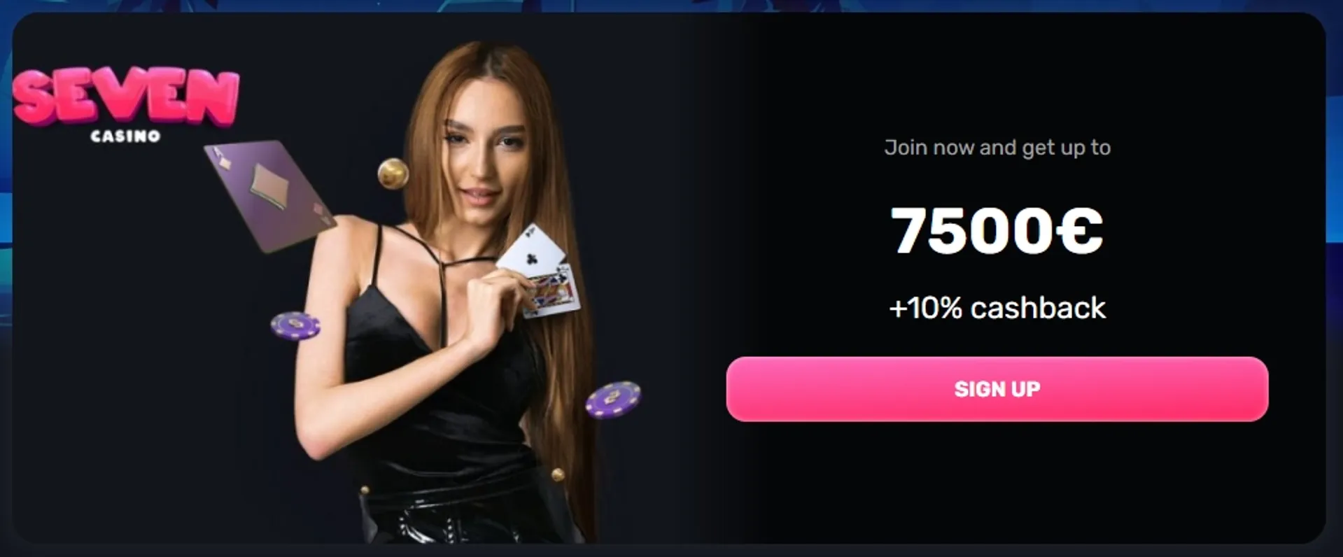 winbra