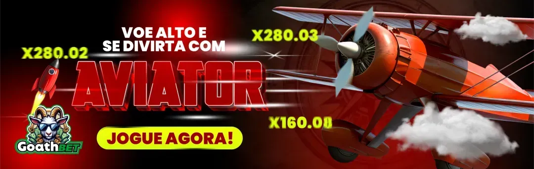 heroijogo