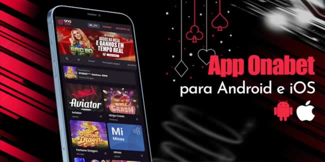 https:betnacional.com