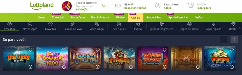 Marathonbet