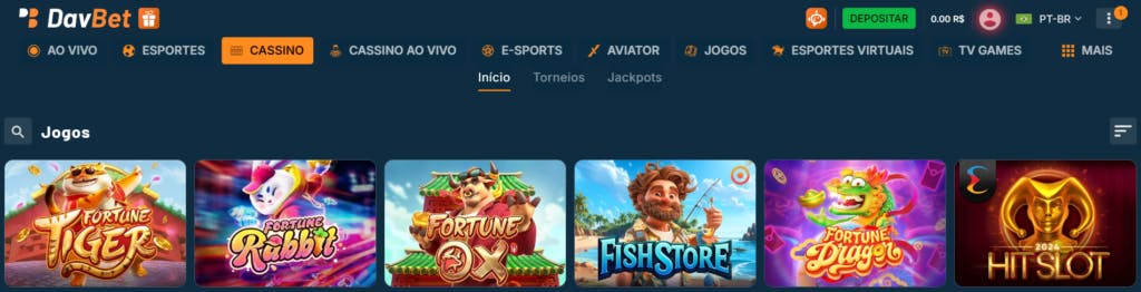 redbet