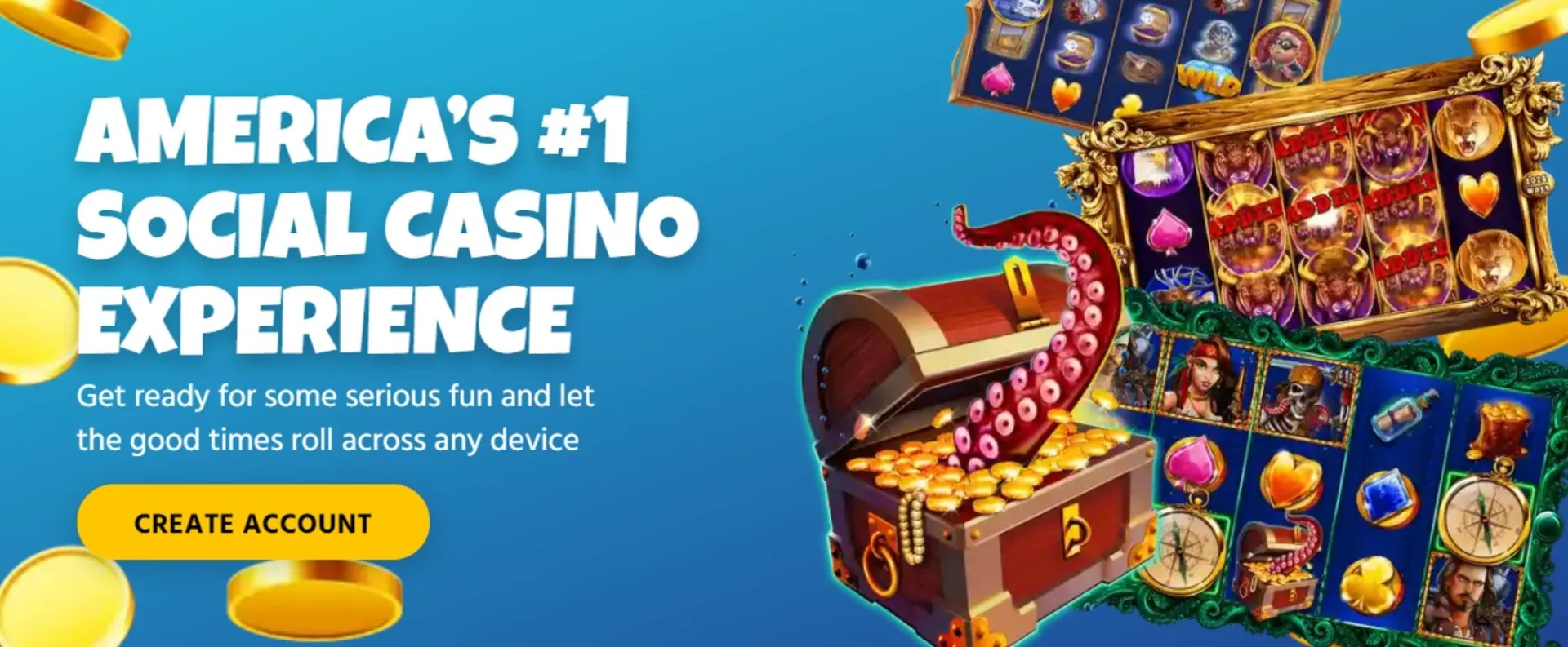 Bet365 games gratis