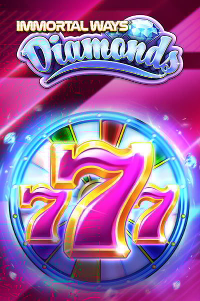 740bet