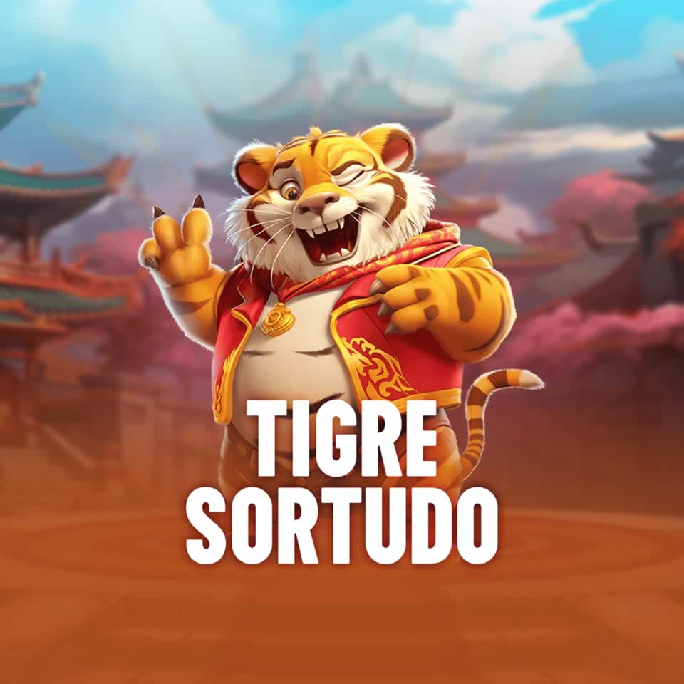 bet-app
