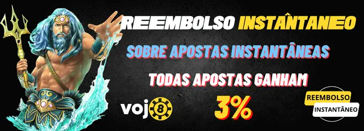 n1 bet
