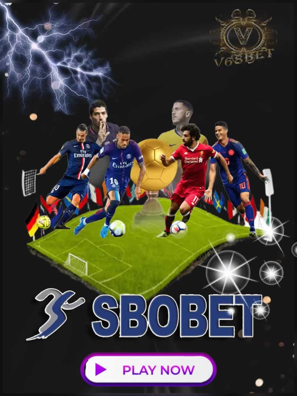 citobet