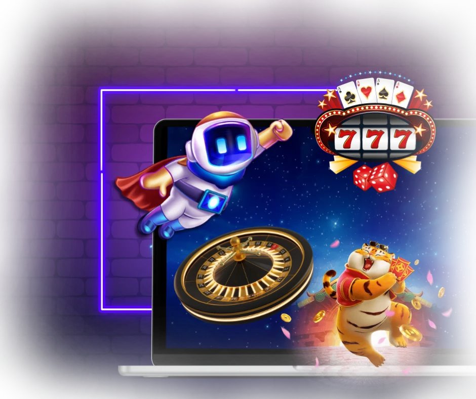 Cucapg login