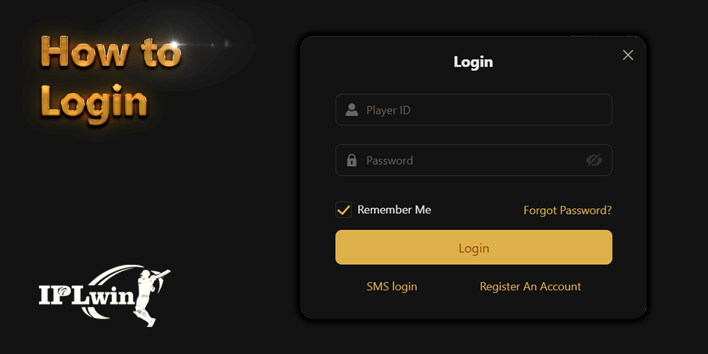gokupg login