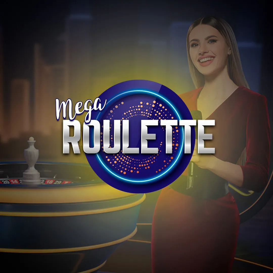 Saque mínimo bet365
