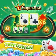 App blaze
