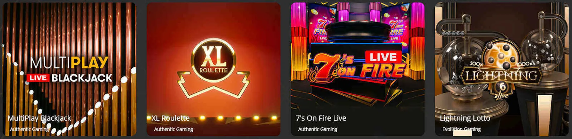 neon54