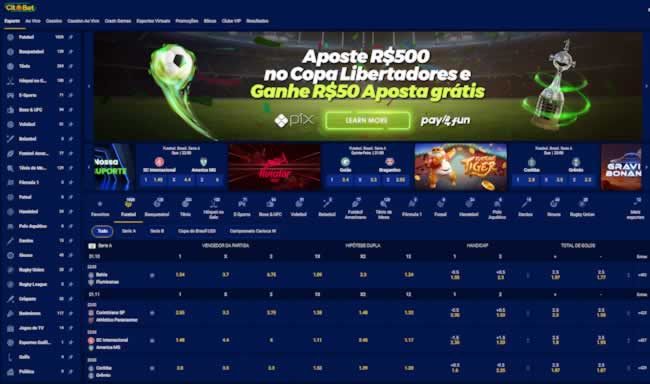 g77games