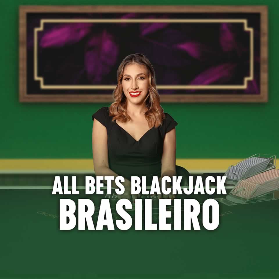 betmgm