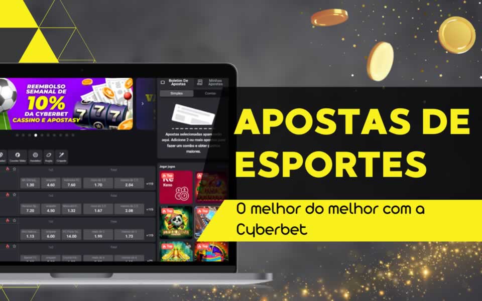 Obabet bônus fortune tiger