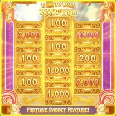 9000bet