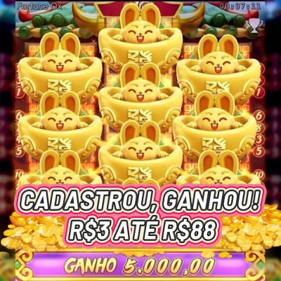 cis7777