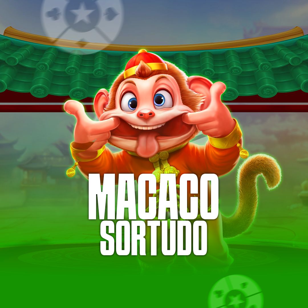 968bet login
