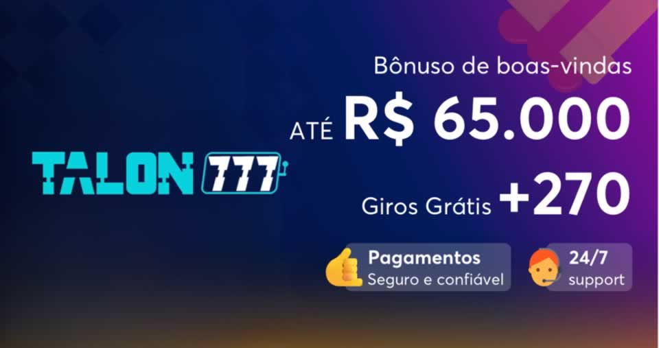 9900bet com