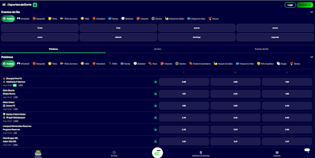 betpix
