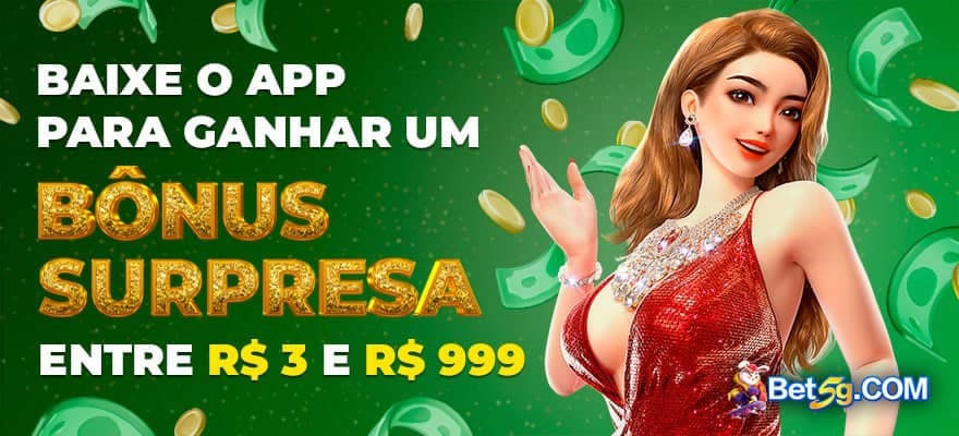 7359bet