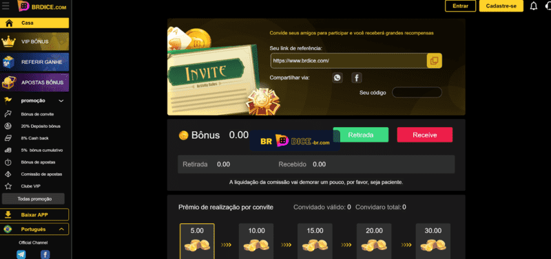bbrbet