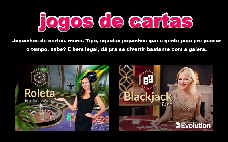 br6bet