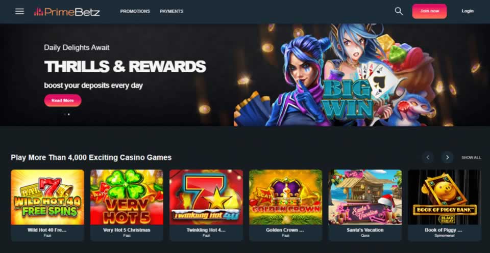 365pgbet