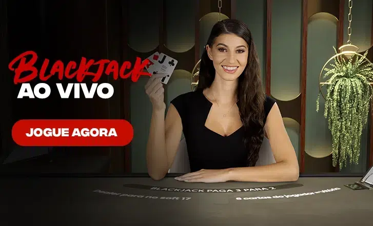 Jogos 365.com