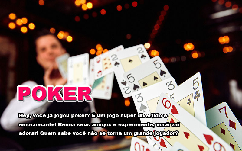 tipbet