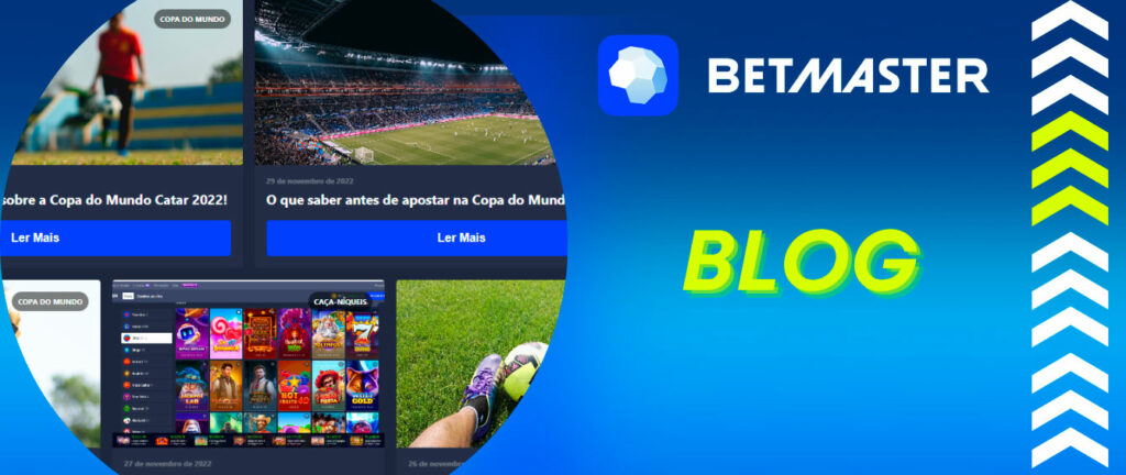 Jogo do b