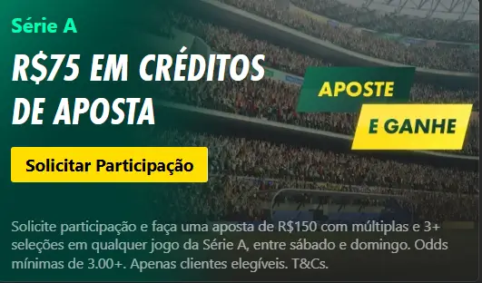 r7bet