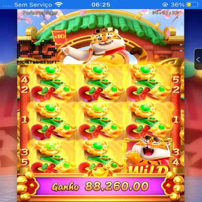 888f