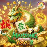 Login na bet365