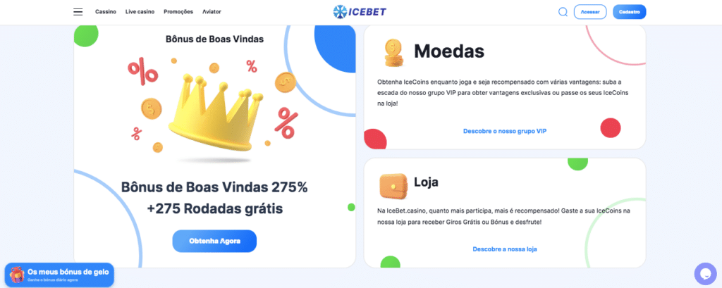 Mostbet mobile