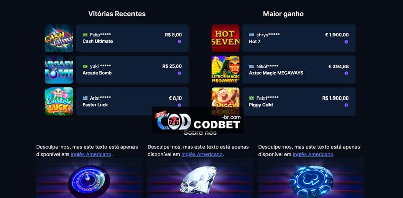 brdouble plataforma