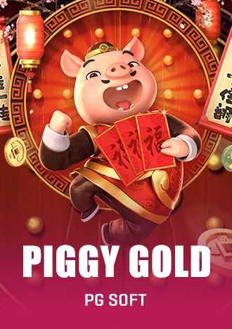 pagbet