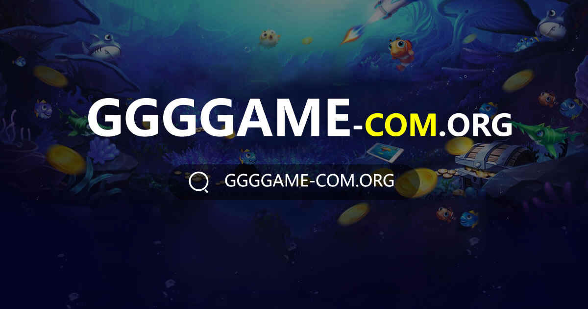 Blaze entrar login