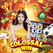 996bet