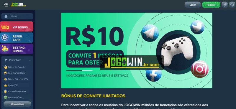 444bet