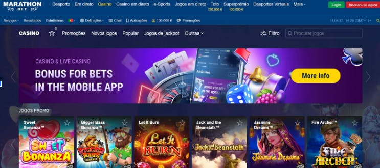 olympusbet