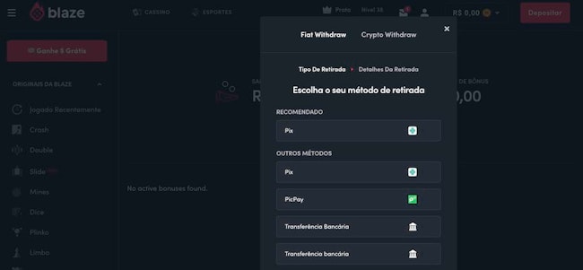 hiperwin