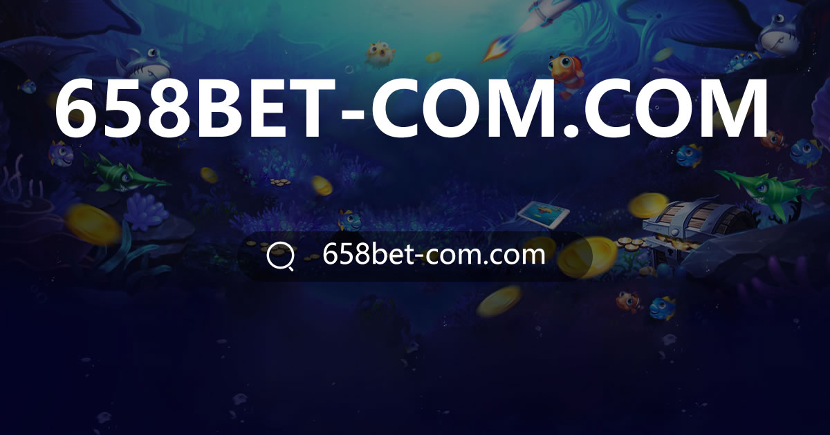 Dupla hipotese bet365