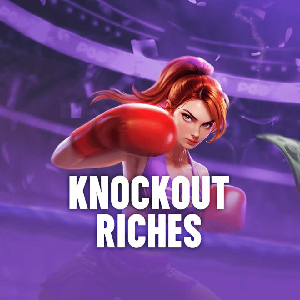 Site da bet 365
