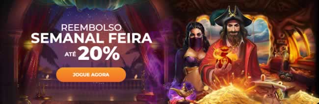 thumbbet